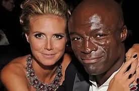 KANKAKEE PROGRAM OFFERS CHANCE TO MAKE THE GRADE