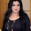 فخرية بنت خميس بن إبراهيم العجمي. 1