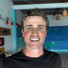 The pathways to postgraduate study are as diverse as the individuals who  embark upon it. The stories of Chloe Hosking, Farzana Choudhury (GDLP '13,  LLM '16), Neil Pollock, and Tessa Minns illustrate