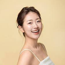 Top 40 Korean Health Influencers in 2025