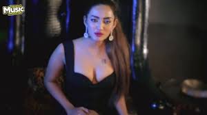 Image result for mathira