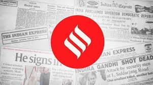 Kerala local body poll results, vote counting live updates: Kerala Local Body Polls Though The Big Fight Is Between The Ldf And Udf Performance Of The Bjp Will Be Keenly Watched