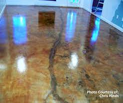 Restaining hardwood floors costs $0.50 to $2.00 per square foot alone. 22 Best Soycrete Ideas Soycrete Concrete Stain Stained Concrete Concrete Floors