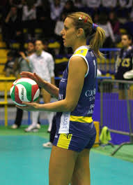 Mario e francesca marcon si sono conosciuti in palestra. File Francesca Marcon 1 Jpg Wikipedia