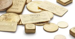 Eine weitere anlaufstelle kann ebay sein. Gold Kaufen Munchen Das Mussen Sie Beim Kauf Von Gold Beachten