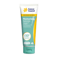 4.9 out of 5 stars based on 58 product ratings(58). Cancer Council Face Day Wear Sunscreen Medium Tint What S In Her Bag Jess Wang S Minimalist Beauty Routine Cancer Council Face Day Wear Moisturiser Matte Spf50 Medium Tint 75ml
