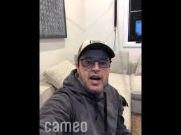 When you subscribe we will use the information you provide to send you these newsletters. Contact Ellen Degeneres 2021 Email Address Agent Manager Publicist