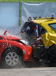 Maybe you would like to learn more about one of these? Accident Personal Injury Chiropractic Center Of Lakeland