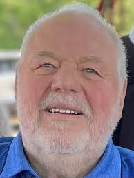 Obituary for Stephen A. Drahnak