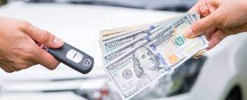 We cover the entire las vegas metropolitan area, las vegas, north las vegas, henderson, mesquite, boulder city, paradise, sunrise manor, and spring valley! Sell Cars For Cash Today With Las Vegas We Buy Cars 702 919 4378