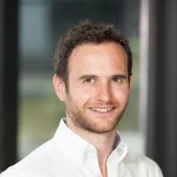 3900+ "The Paddock" profiles