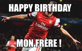 By thinking guy / march 2, 2020 march 2, 2020. Meme Creator Arsenal Meme Generator At Memecreator Org