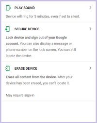 Tentu hal ini menjadi sebuah masalah yang cukup serius jika kamu lupa kata sandi akun mi. 5 Cara Hard Reset Semua Hp Vivo Lupa Pola Password Dan Bootloop