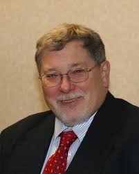 David Hibbs Obituary (1950