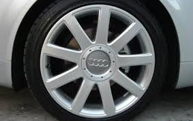 Image result for Light Silver 2004 Quattro