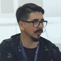 100+ "Romulo Torres" profiles