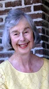 Nancy Hohman's Instagram, Twitter & Facebook