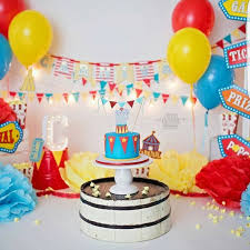 Free standard shipping with $49 orders. Carnival Banner Circus Party Circus Banner Triangle Garland Circus Theme Party Carnival Party Decorations Garlands Flags Bunting Party Decor Elite1 Pl