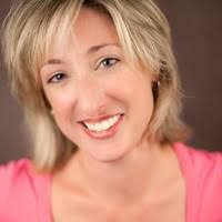 Lisa Ihnat-Durbin, MA, PHR, CDP