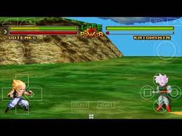 We did not find results for: Dragon Ball Z Ultimate Battle 22 G Sles 03737 Ps1 Iso Best Rom Place Playstation Nintendo Sega