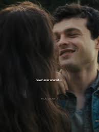 🩹❤️ #beatifulcreatures #dezesseisluas #lenaduchannes #ethanwate  #aliceenglert #aldenehrenreich