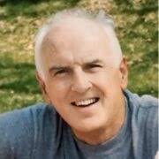 Lawrence A. Finn Obituary (2024)