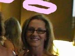 Fundraiser by Helen Harris Price : Kelly Cox Campaign