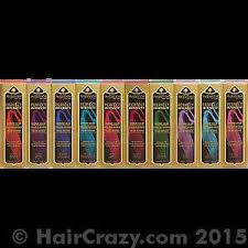 Refectocil cream hair dye is specifically designed to color small areas of the face such as beard and eyebrows. Has Anyone Tried Argan Oil Hair Dye Before Forums Haircrazy Com