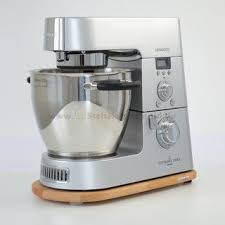 Gleitbrett Fur Kenwood Cooking Chef Gourmet Buche Transparent Geolt Gourmet Kuchenchef Kenwood Kuchenmaschine