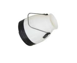 We did not find results for: Milking Bucket Plastic 20 Lt Narrow Entrance 8680640008949