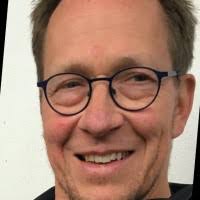 Oleg Andriyanov Email & Phone Number