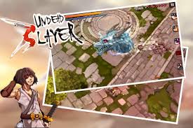 Ascii characters only (characters found on a standard us keyboard); The Undad Slayer V 2 15 0 Hack Mod Apk Unlimited Gold Diamonds Souls Vip Apk Pro