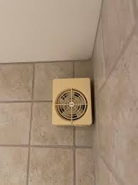 Image result for site:byggahus.se badrumsfläkt