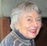 MARILYN CURRY Obituary