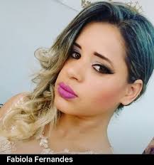 17 a 23 de Outubro de 2016