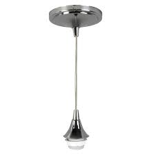 Portfolio Pendant Lights Shefinds