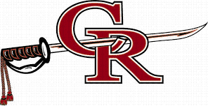 Easton Varsity Football @ Colonel Richardson