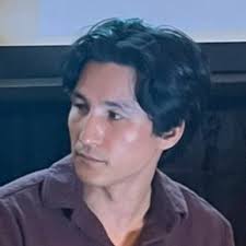 Andy Given (@RealAndyGiven)