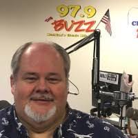 Terry Tarver's Instagram, Twitter & Facebook