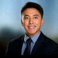 50+ "Ken Espiritu" profiles