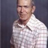 Willie Lawrence Lyles Obituary April 12, 2012