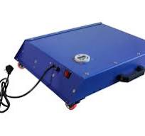 Amazon.com: TECHTONGDA UV Exposure Unit Movable Screen ...