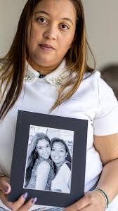 Dylan Neill's Instagram, Twitter & Facebook