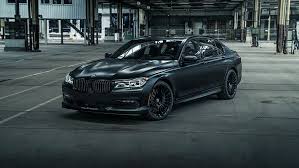 Hd Wallpaper Edition Exclusive Alpina 2018 Bmw Bi Turbo Wallpaper Flare
