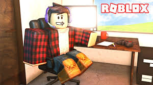 These freebies are a great starter for your dragon tycoon, with even more great codes to come! Como Crear Tu Propio Tycoon De Videojuegos En Roblox Youtube