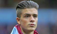 See more ideas about hairstyle, long hair styles, hair styles. Hairstyle Undercut Jack Grealish