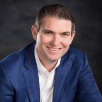 James MacPhee Email & Phone Number