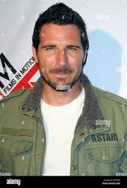 Edward quinn hi-res stock photography and images