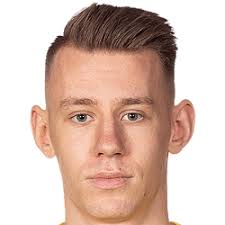 Otto Peterson FM 2021 Profile, Reviews