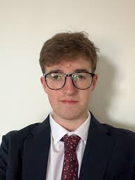 ILHS Student Essay Prize Winners